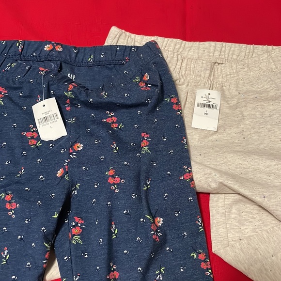 Leggings - Picture 4 of 4